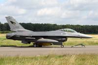 112_F-16A_MM7259_JV.jpg