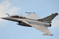 260_Rafale_M_5_JV.jpg