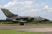 310_Tornado_4602_JV.jpg