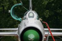 EBBL_050608_10_Mig-21_5603_LV.jpg