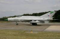 EBBL_050608_21_Mig-21_5603_JV.jpg