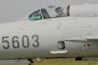 EBBL_050608_22_Mig-21_5603_JV.jpg