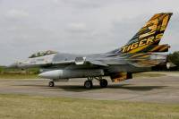 EBBL_050608_41_F-16AM_FA-94_JV.jpg