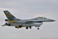 EBBL_050608_50_F-16AM_FA-94_LV.jpg