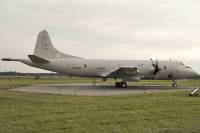 60-05_P-3C_German_Navy.jpg