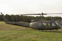 73-42_UH-1D.jpg