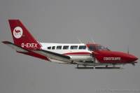 G-EXEX_Cessna_404.jpg