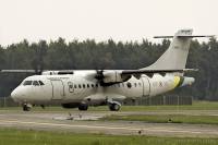 MM62165_GF-13_ATR_42_Guardia_Finanza.jpg