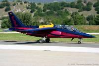 LSGS_050603_Alpha-Jet_D-ICDM_RedBull_DK.jpg