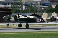 LSGS_050603_B-25J_458811_SB_DK.jpg