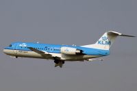 050401_PH-KZC_Fokker_70_KLM_Cityhopper.jpg