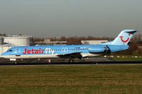 061212_OO-TUF_Fokker_100_JetAirFly.jpg