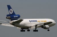 070619_N600GC_DC-10F_Gemini_Cargo.JPG