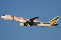 071222_ET-AJX_B757-200F_Ethiopian_Cargo.jpg