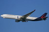 071222_OO-SFW_A330-300_Brussels_Airlines.jpg
