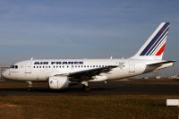 070204_F-GUGQ_A318_Air_France.jpg