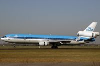 050401_PH-KCK_MD11_KLM.jpg