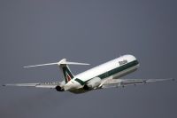 060629_I-DACW_MD-80_Alitalia.jpg