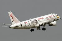 060725_TS-IMG_A320-200_Tunisair.jpg