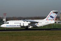 061212_OO-DJO_Avro_RJ-85_Brussels_Airlines-.jpg