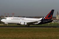 061212_OO-VEG_B737-300(WL)_Brussels_Airlines-.jpg