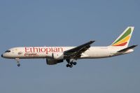 070916_ET-AJS_B757-200F_Ethiopian.jpg