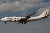 080806_B-KAG_B747-400F_Dragonair_Cargo.jpg