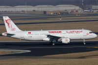 090131_TS-IME_A320_Tunisair.jpg