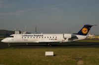 050613_D-ACLJ_CRJ-100LR_Lufthansa_Regional.jpg