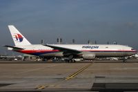 070204_9M-MRN_B777-200_Malaysia_Airlines.jpg