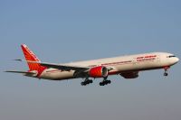 270908_VT-AIJ_B777-300_Air-India.jpg