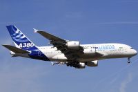 100407_F-WWDD_A380-800_Airbus.jpg