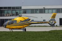 OO_NHV_-_Noordzee_Helicopters_OO-ECB_EC-120B_IMG_7058_1280.jpg