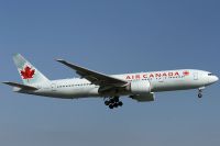 080729_C-FIVK_B777-200(LR)_Air_Canada.JPG