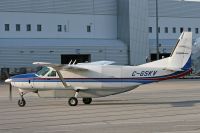 080729_C-GSKV_Cessna_208B_Skylink_Express.JPG